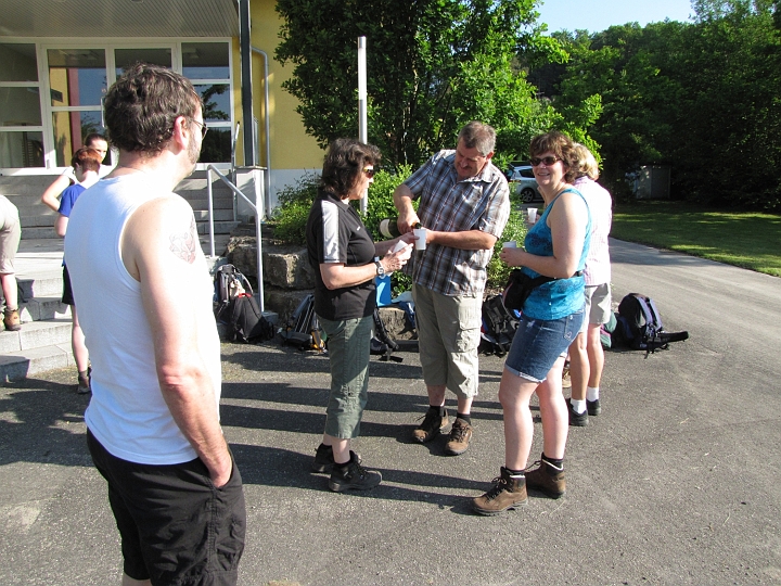 Wanderung 2013_002.jpg